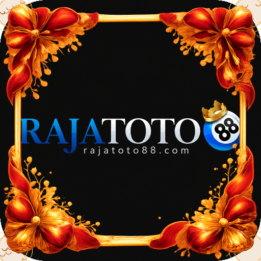 rajatoto88 — galeri pratinjau - APK Resmi