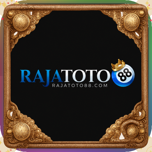 rajatoto88 — galeri pratinjau Resmi APK
